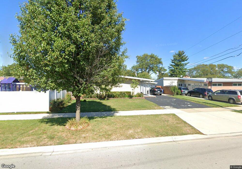 1090 E Forest Ave, Des Plaines, IL 60018 - photo 1