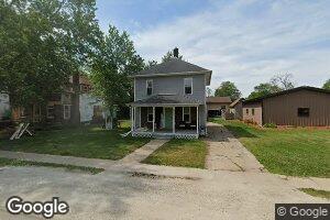 714 7th Ave, Erie, IL 61250