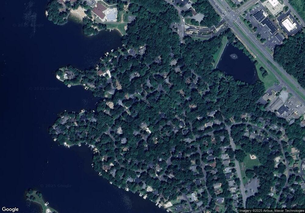 103 Federal Rd, Locust Grove, VA 22508 - photo 1