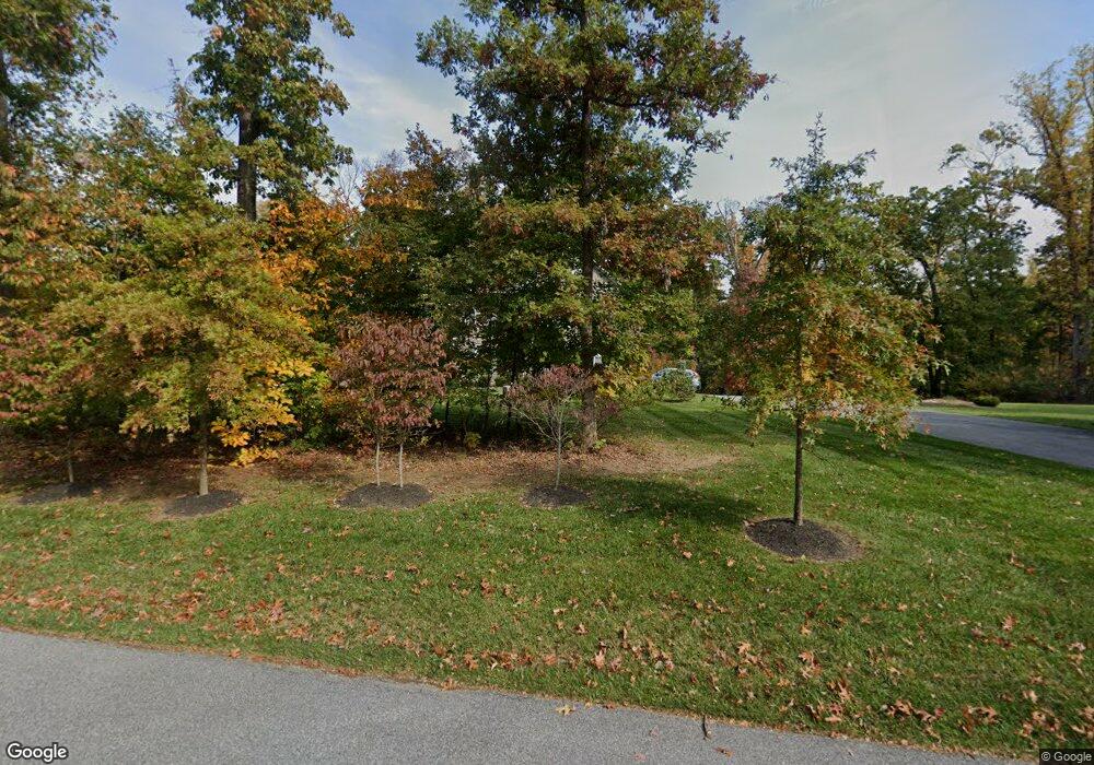 2 Laurnic Dr, Reisterstown, MD 21136 - photo 1