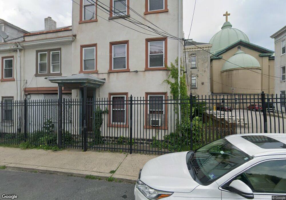 114 E Rittenhouse St, Philadelphia, PA 19144 - photo 1