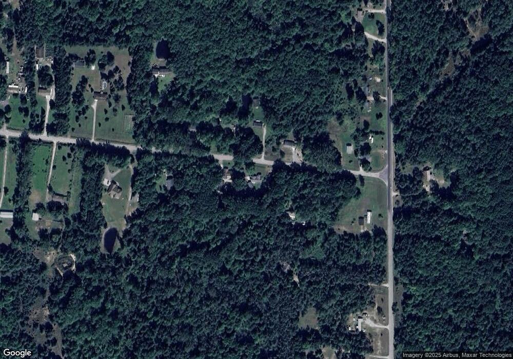 3075 Waltan Rd, Vassar, MI 48768 - photo 1