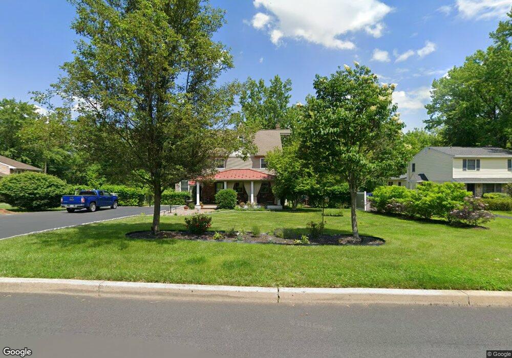 47 Betsy Ln, Ambler, PA 19002 - photo 1