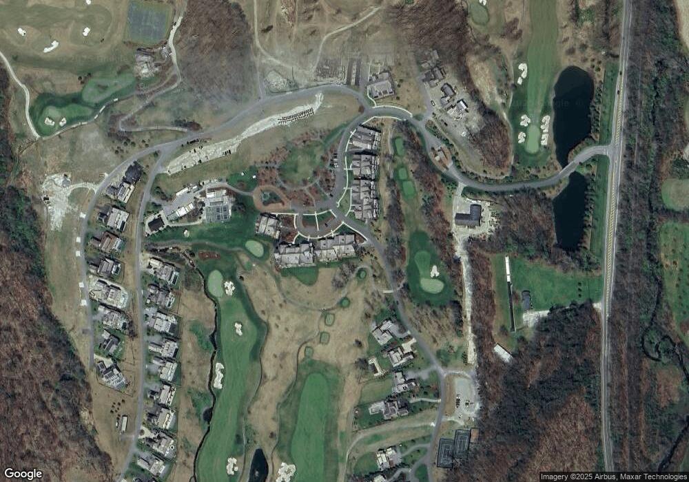 409 Pheasant Run, Amenia, NY 12501 - photo 1