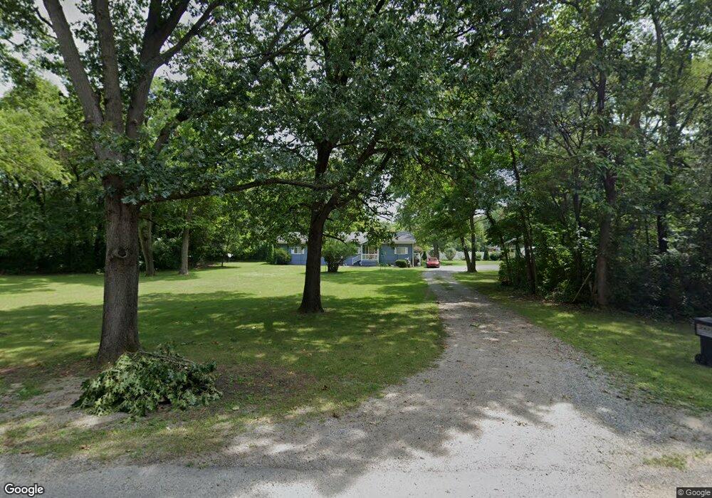 3960 N 300 E, Knox, IN 46534 - photo 1