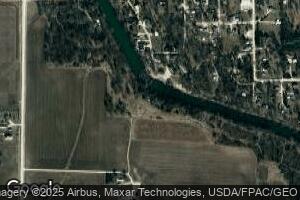 1786 Central Ave Unit 7, Jesup, IA 50648
