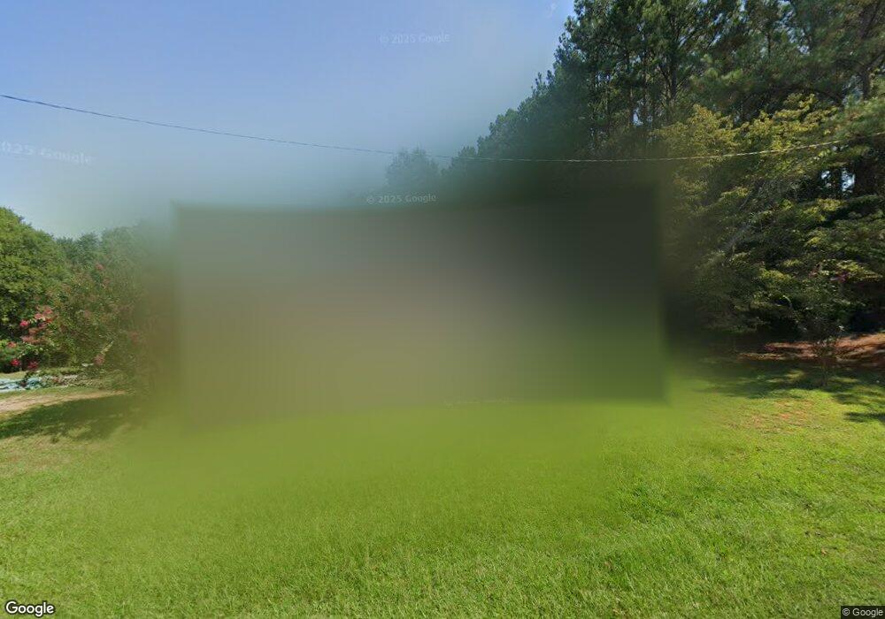 534 E Alston Rd, Pittsboro, NC 27312 - photo 1