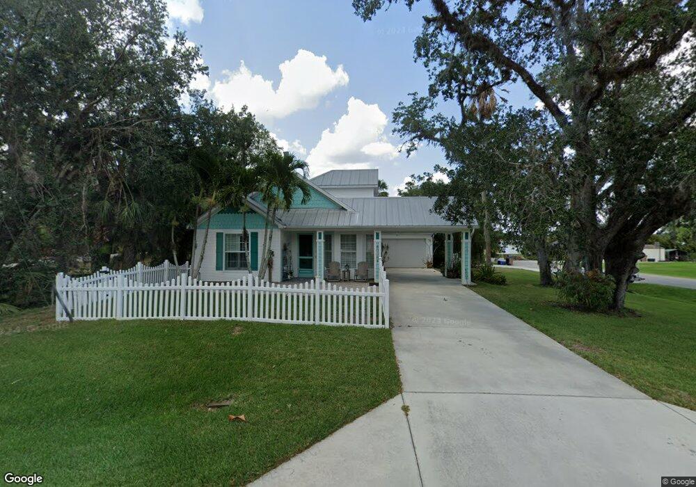 18771 S River Rd, Alva, FL 33920 - photo 1