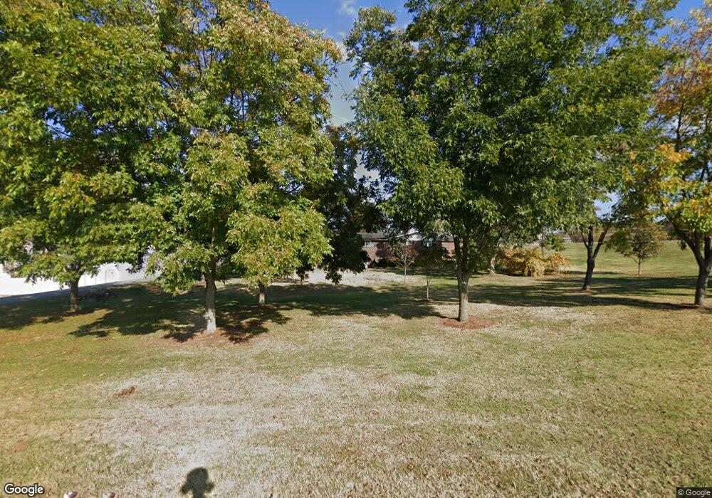 4991 Blackwelder Rd, Concord, NC 28027 - photo 1