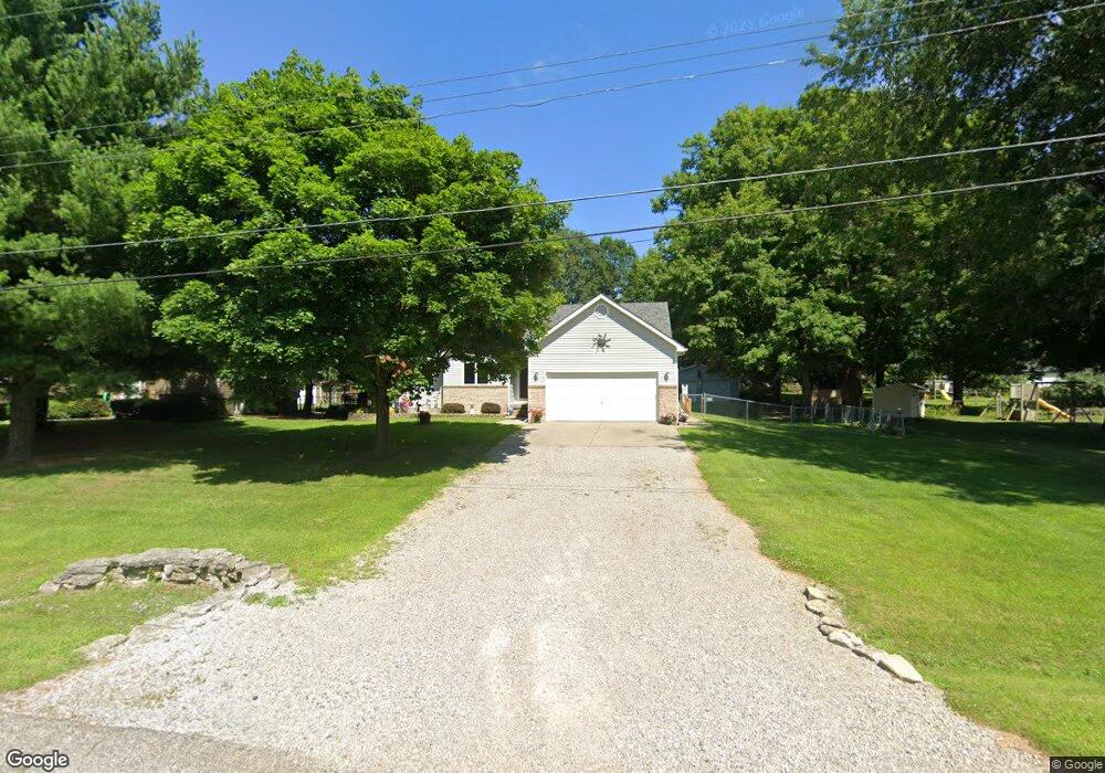 4146 Bobwhite Dr, Flint, MI 48506 - photo 1