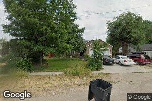 364 W 300 S, Heber City, UT 84032