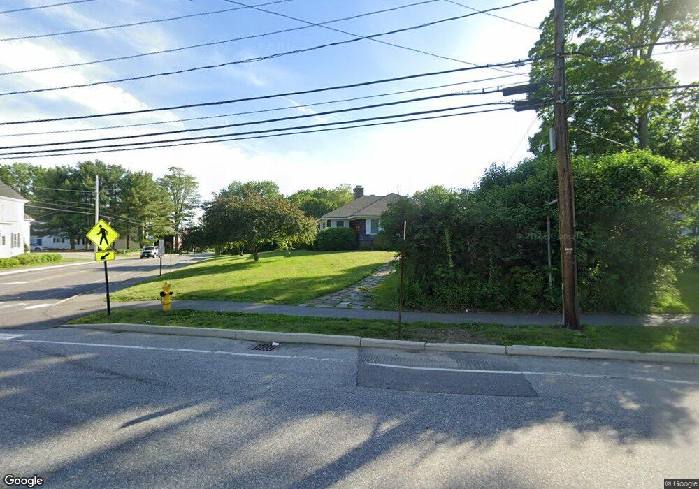 76 North St, Saco, ME 04072 - photo 1