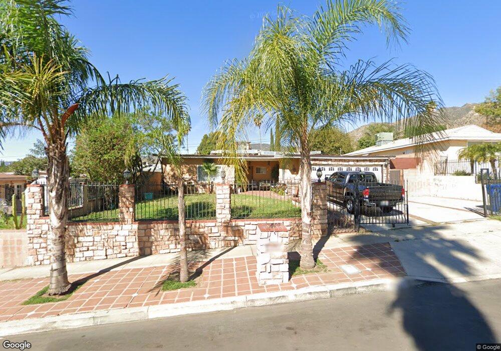 13371 Raven St, Sylmar, CA 91342 - photo 1