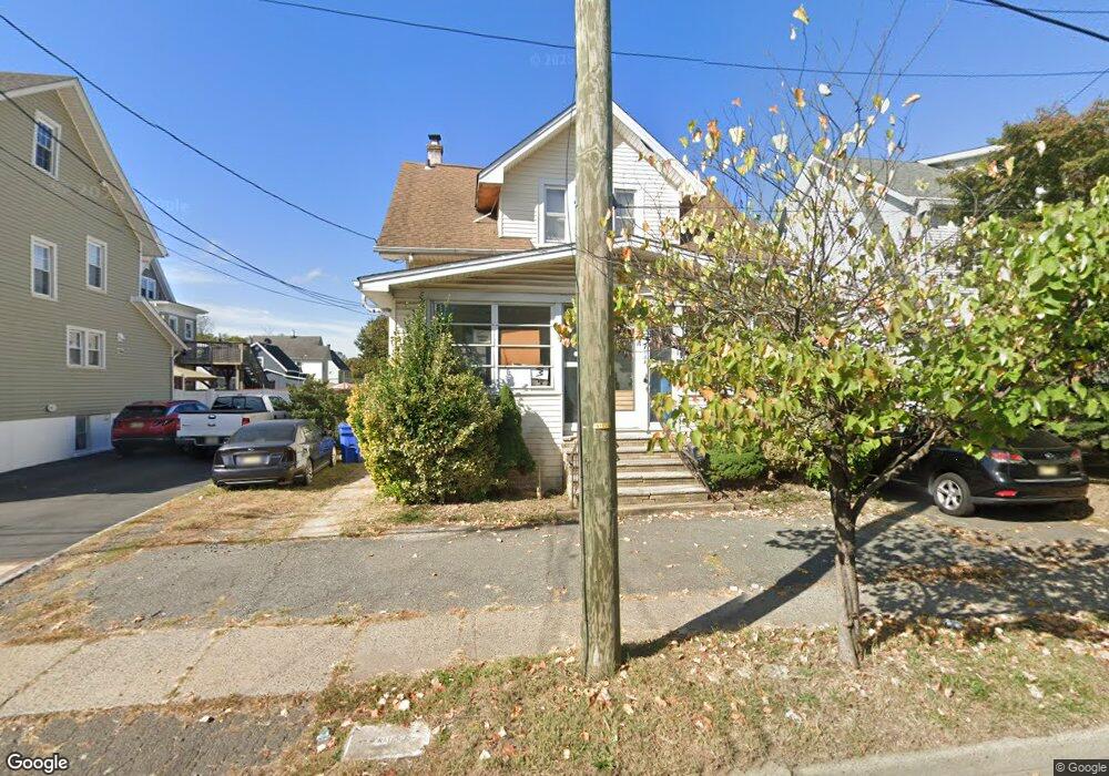 148 Lakeview Ave, South Plainfield, NJ 07080 - photo 1