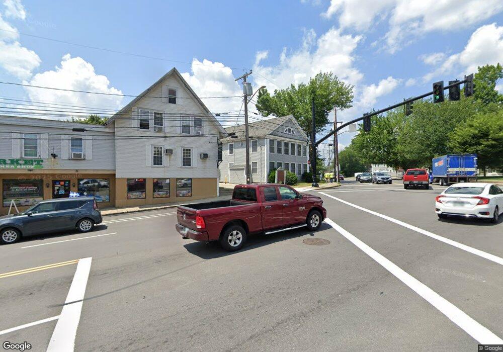 1 Main St, Nashua, NH 03064 - photo 1