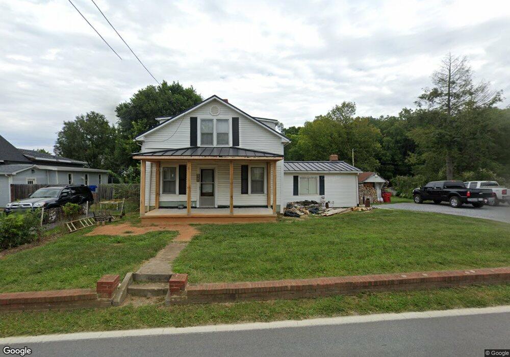 95 Old Leetown Pike, Kearneysville, WV 25430 - photo 1