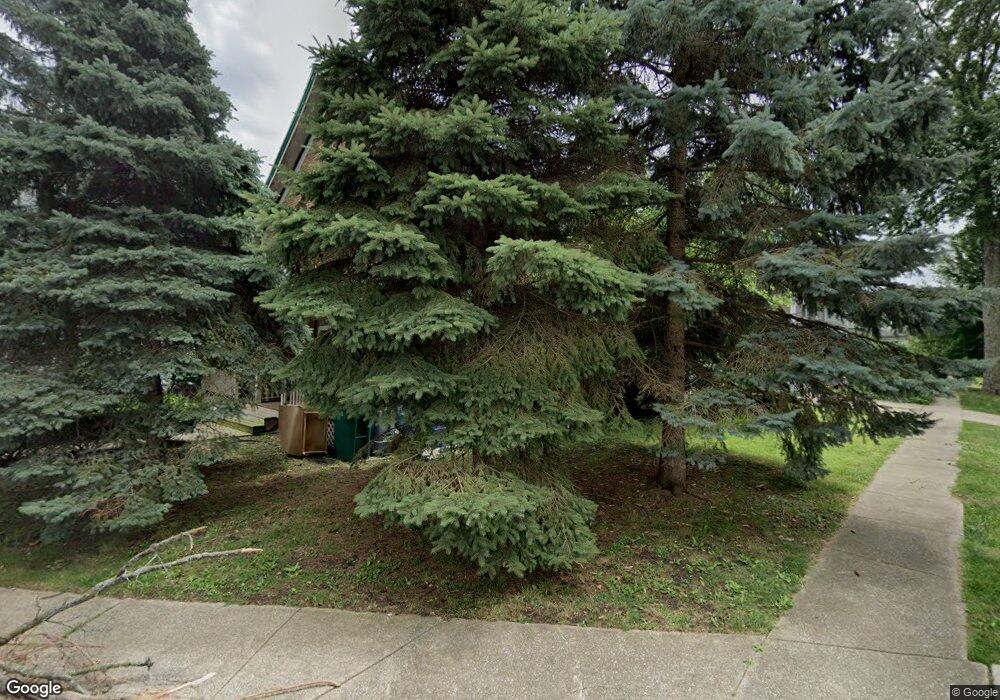 412 Alexander St unit 414, La Porte, IN 46350 - photo 1