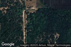 5841 113th Ave, Pullman, MI 49450