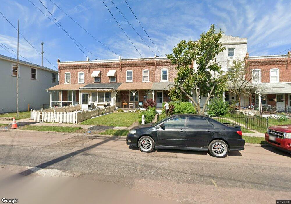 604 N Cannon Ave, Lansdale, PA 19446 - photo 1