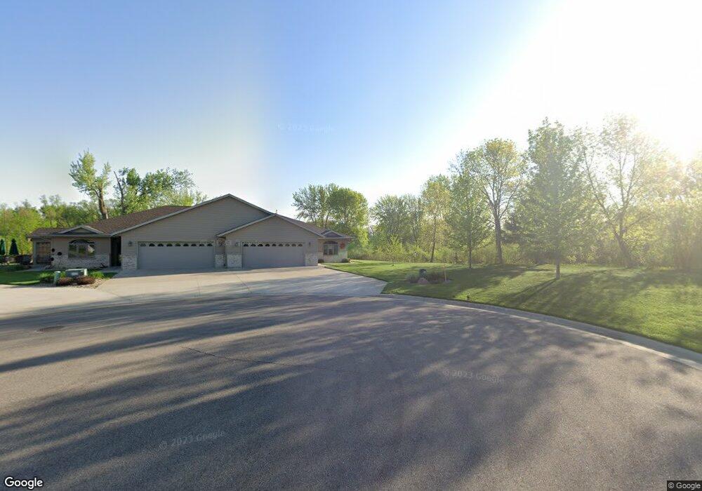 1813 Silver Ln, Albert Lea, MN 56007 - photo 1