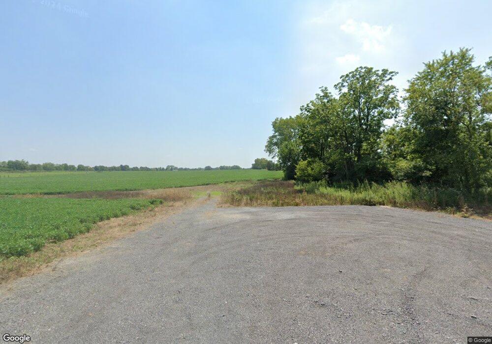 8033 Millikin Rd, Liberty Township, OH 45044 - photo 1