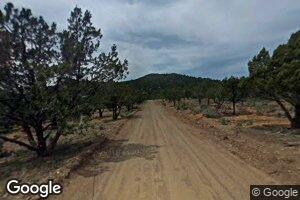 0 Matt Dillon Trail Unit 17-188042, Central, UT 84722