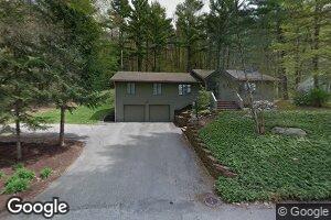 71 Olympus Rd, Proctor, VT 05765