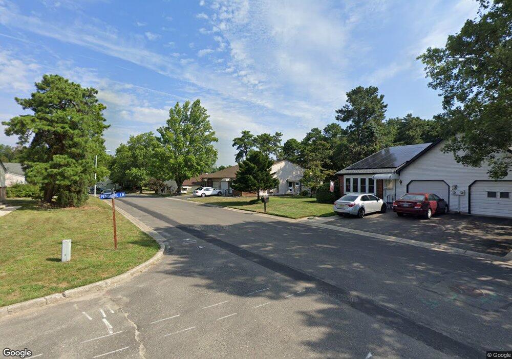 1A Ivy St, Whiting, NJ 08759 - photo 1