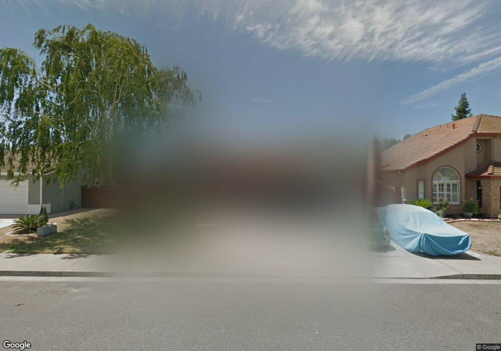 2325 Rainwood Ln, Oakdale, CA 95361 - photo 1