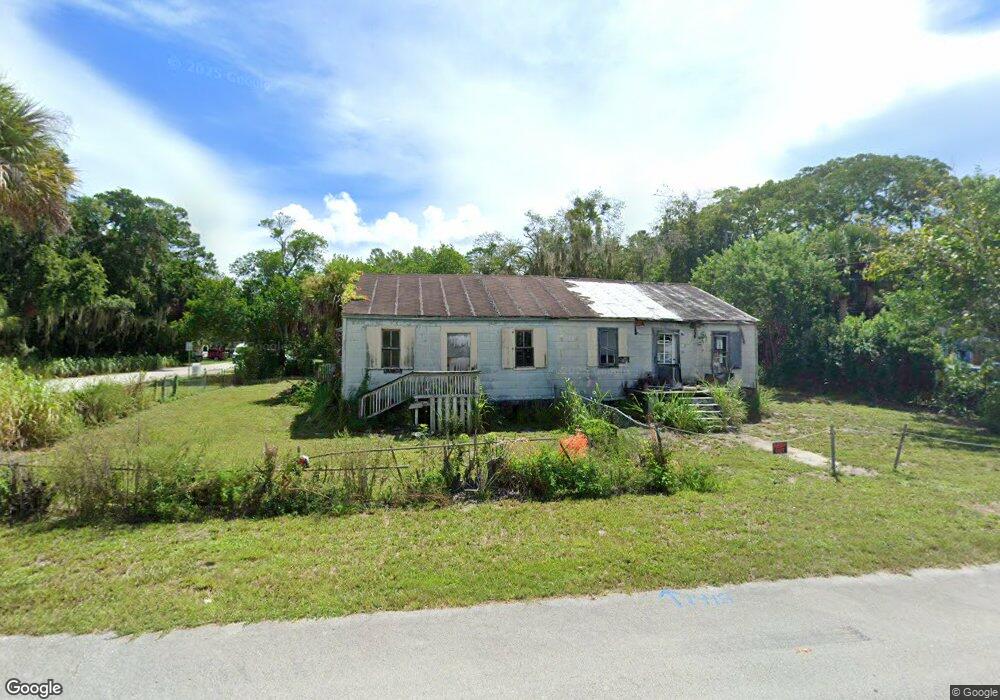 1415 Walter St, Cocoa, FL 32926 - photo 1