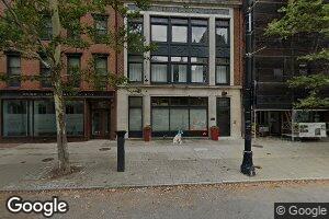 370 Broadway, Albany, NY 12207