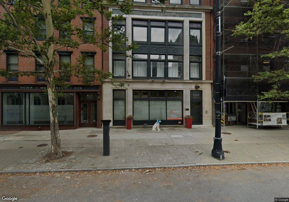 370 Broadway unit 3, Albany, NY 12207 - photo 1