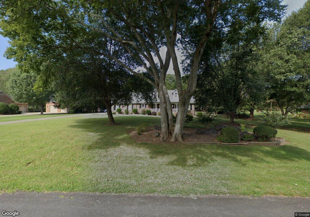 4112 Amarillo Dr SW, Concord, NC 28027 - photo 1