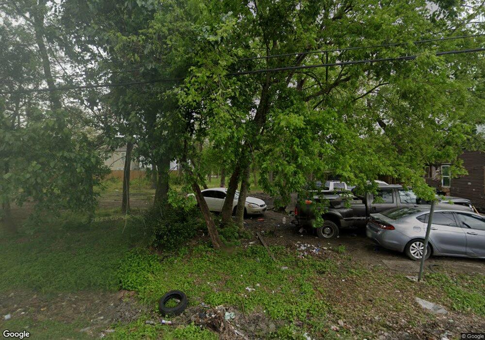 6801 Cohn St, Houston, TX 77091 - photo 1