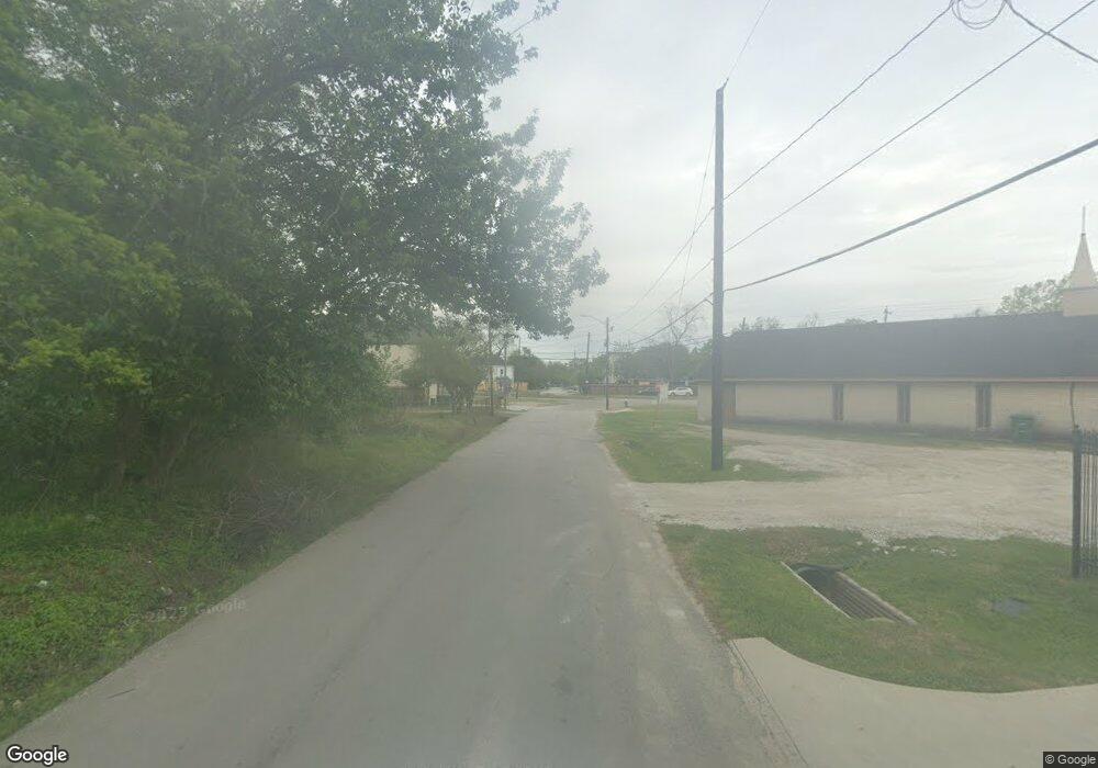 1 Cohn St, Houston, TX 77091 - photo 1