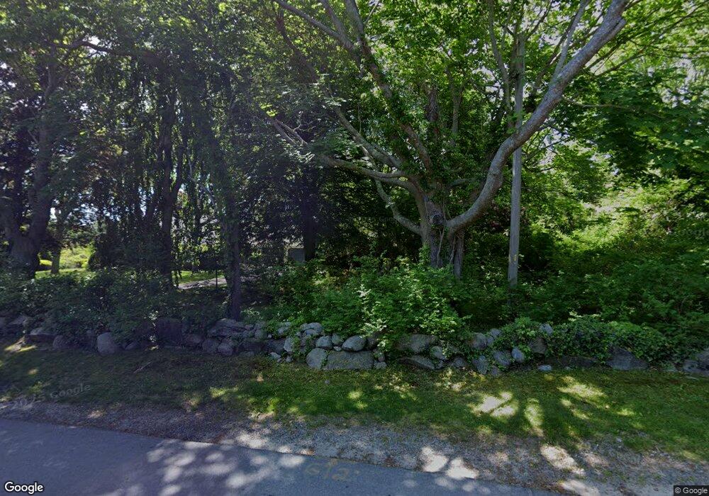 89 Scudder's Ln, Barnstable, MA 02630 - photo 1