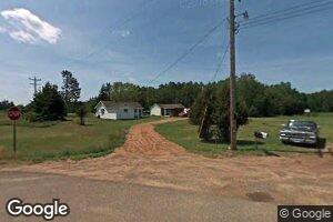 88111 State Highway 23, Kerrick, MN 55756