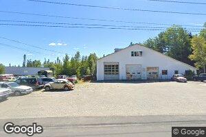 812 Main St, East MacHias, ME 04630