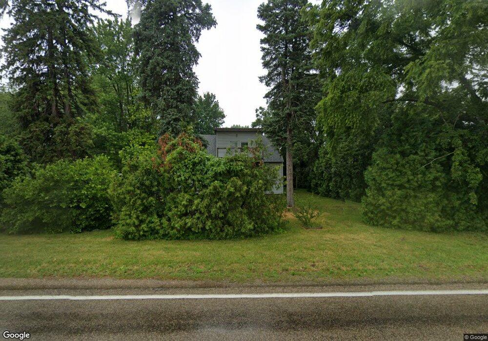 16457 State Road 17, Culver, IN 46511 - photo 1