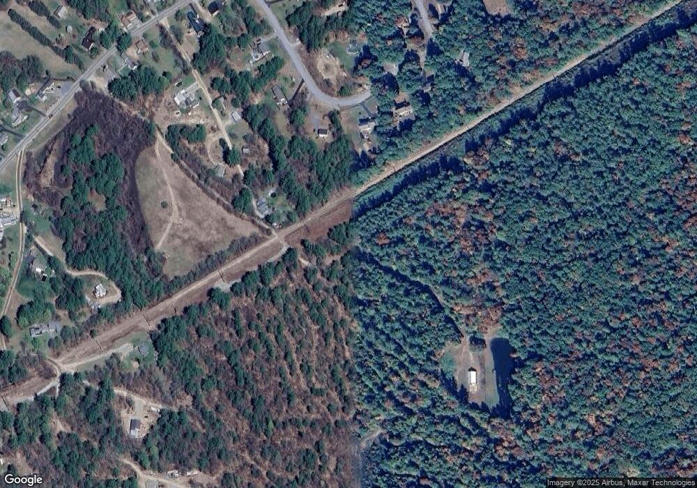 11 Sandy Rd, Swanzey, NH 03446 - photo 1