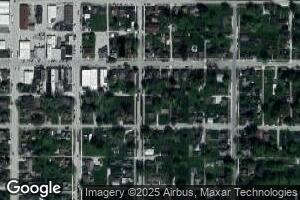 103 N Walnut St, Roachdale, IN 46172