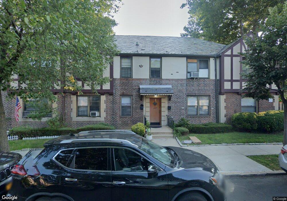 1963 79th St unit 1, East Elmhurst, NY 11370 - photo 1