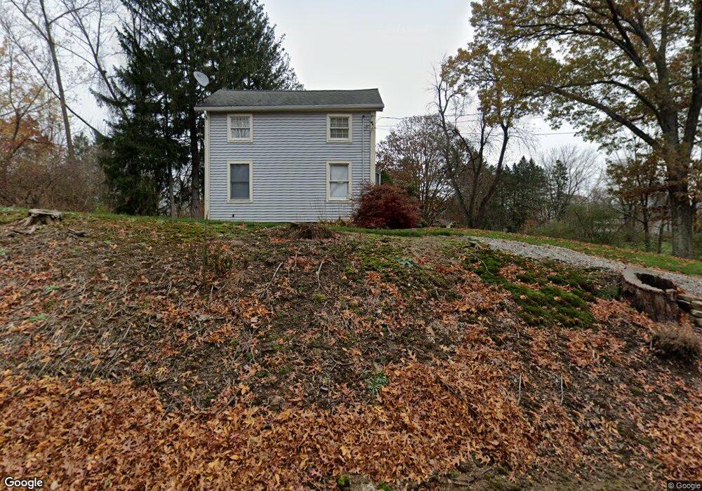 130 Graham Rd, South Windsor, CT 06074 - photo 1