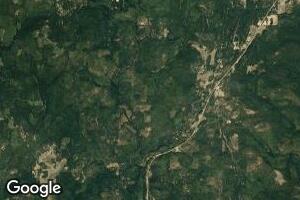 0 Beaver Creek Rd Unit 273932, Trego, MT 59934