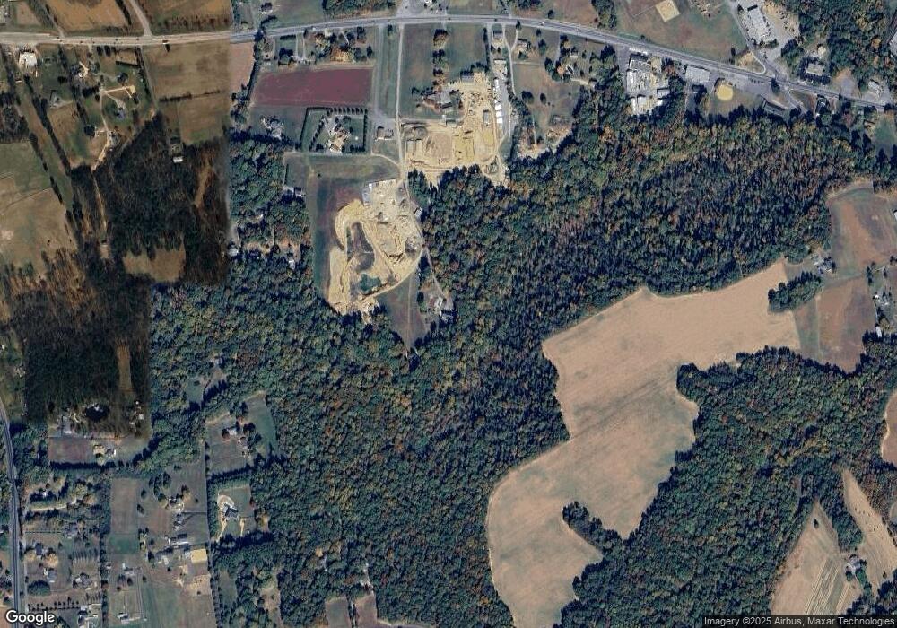 20704 Walk This Way, Great Mills, MD 20634 - photo 1