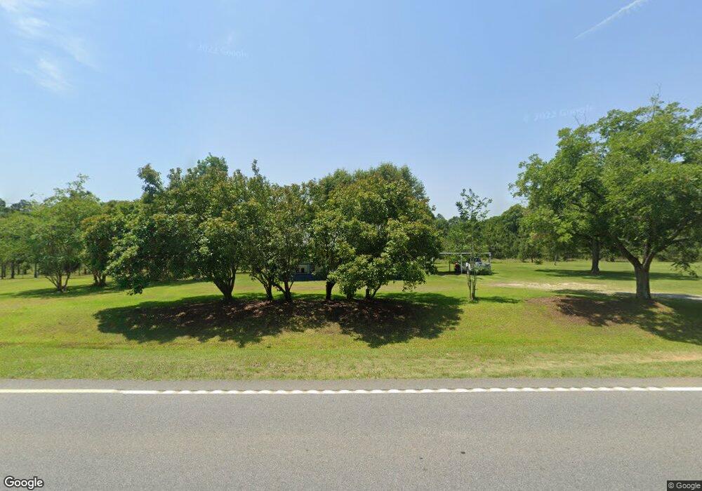 4346 Us Highway 280 E, Cordele, GA 31015 - photo 1