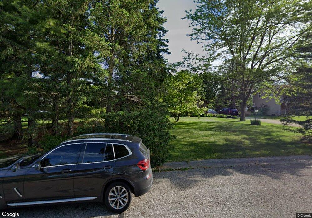 8298 Hidden Creek Ct, Flushing, MI 48433 - photo 1