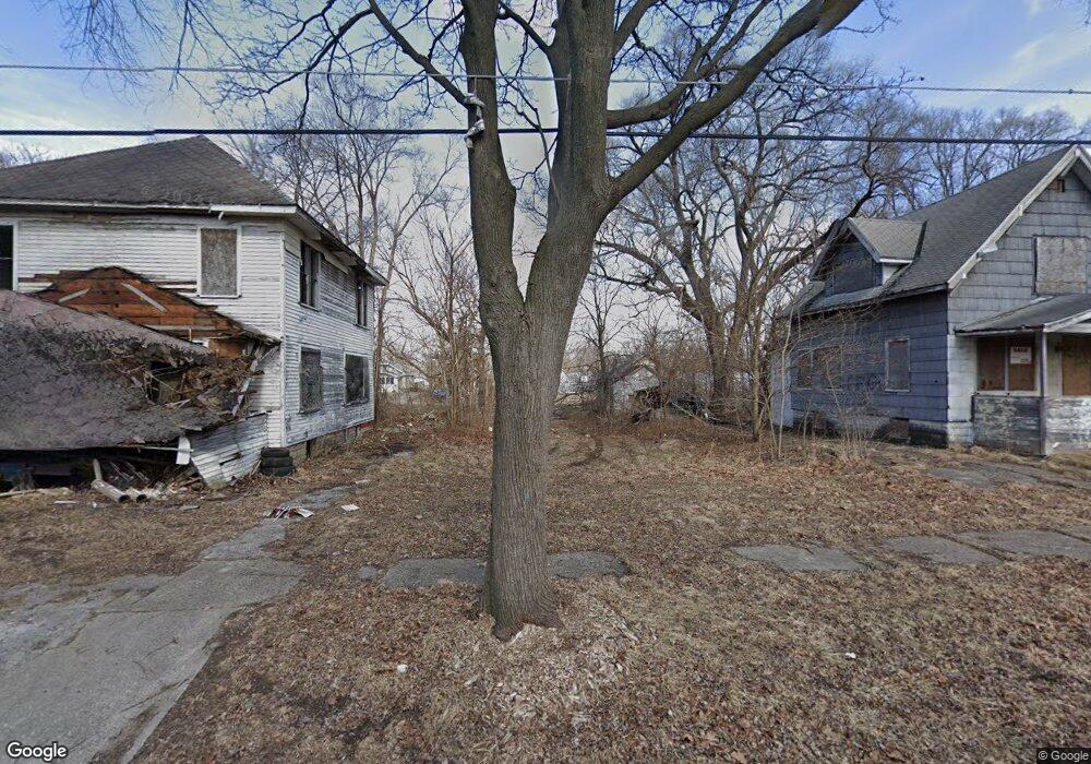 1521 Mabel Ave, Flint, MI 48506 - photo 1