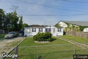 117 Mckinney Ave, Dunbar, WV 25064