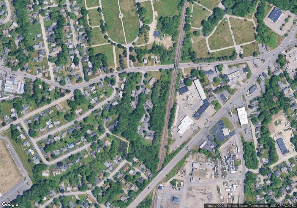 22 Jamestown Ct unit 2R, South Portland, ME 04106 - photo 1